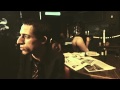 Fat White Family - Touch The Leather 