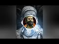 Shivaji Maharaj Ringtone Jai Shivaji Full Ringtone Download Now