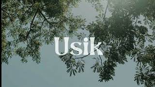 Download lagu Feby Putri - Usik 1 jam mp3 Download lagu Feby Putri - Usik 1 jam mp3