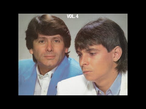 Ataíde & Alexandre - Madrugada Amiga