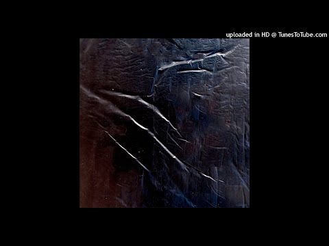 Last Japan - Exhale (ft. Killa P)