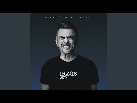 Išganymas (Remastered 2023)