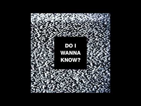 Radio Slave - Grindhouse feat. Danton Eeprom (Len Faki Hardspace Mix 2)