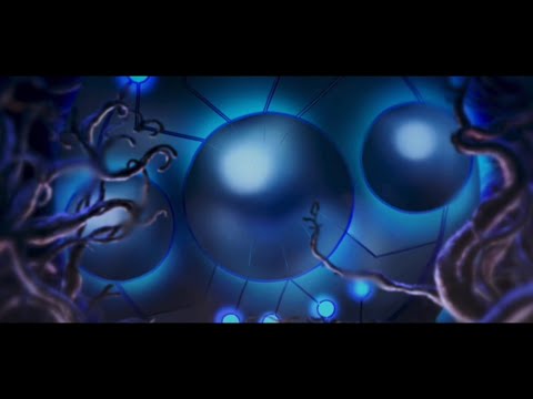 【FGO】Lostbelt 7 Part 2 - ORT Awakens Cinematic【Fate/Grand Order】