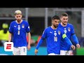 Italy Have Reached Their Peak Will Spain Have A Better World Cup Than Mancini S Side ESPN FC