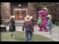 The Square Dance Room For Everyone