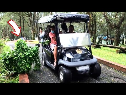 golaga-goa-lawa-purbalingga-bushman-prank-prank-manusia-suket