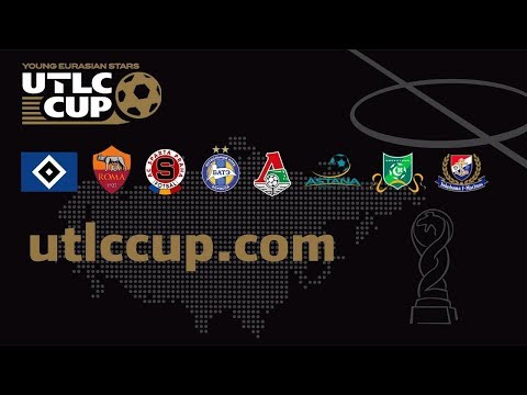 Playoffs 5-8 Semifinal BATE vs FC Astana. UTLC Cup. 18.08.2018