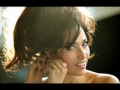 ESC 2012: Nina Zilli - L'Amore È Femmina (Italien ...