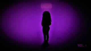 Download lagu H.E.R. - Focus (slowed) mp3