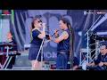 CINTA YANG SEMPURNA AUREL OKTAVIA FEAT CAK SODIQ NEW MONATA LAMBADOR C 2026 SEASON 8