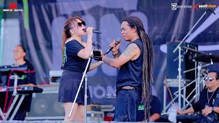 Download lagu CINTA YANG SEMPURNA - AUREL OKTAVIA FEAT CAK SODIQ - NEW MONATA LAMBADOR'C 2026 (SEASON 8) mp3 Download lagu CINTA YANG SEMPURNA - AUREL OKTAVIA FEAT CAK SODIQ - NEW MONATA LAMBADOR'C 2026 (SEASON 8) mp3