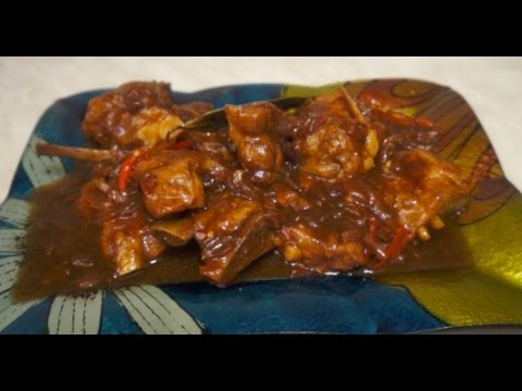 Hudeesh kung mula sa nerbiyos Slimming recipe herbalists