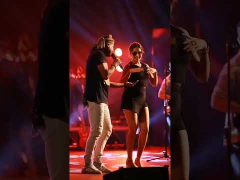 pinwanthiye mage   (  SUBSCRIBE  කරගෙන යන්න )