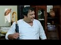 Uppum Mulakum ബ്രോക്കർ ബാലു Flowers EP 338