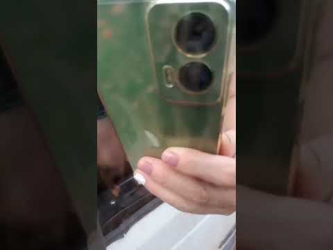 Uruará Para essa é a realidade de quem trasporta o Brasil 😔😔