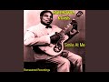 Grumbling - Ike & Tina Turner - Topic Grumbling
