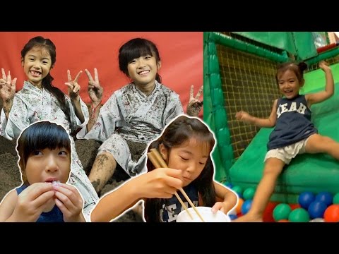 Kougeisha Kougeisha 2016年09月 Twilog Kougeisha Kougeisha 2016年09月 Twilog