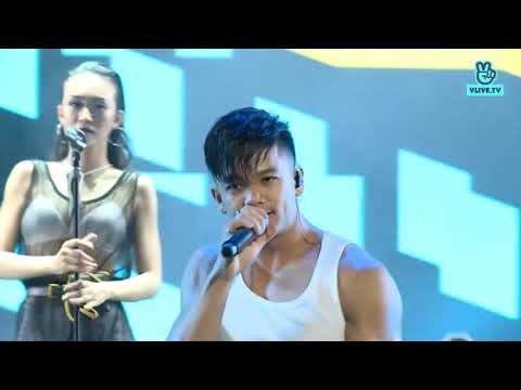 #208 Vì Anh Là Vậy - Trọng Hiếu [V HEARTBEAT 08/2019]