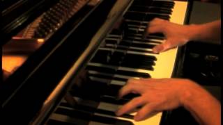 Teky     (M. Guidi)  Strumentale (Pianof. e Organo Hammond) - Performed by Mecco Guidi