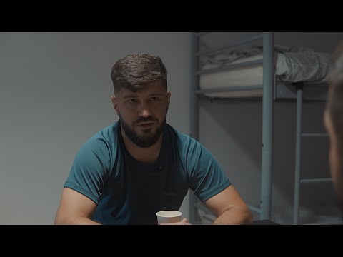 DUPA GRATII - Ep 6: Greseala se plateste