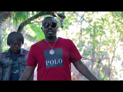 slattekidd feat faddahfresh - skreet shit (official music video) ShotBy@BoomBoxFilms