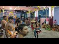 Karakattam 2021 Karakattam