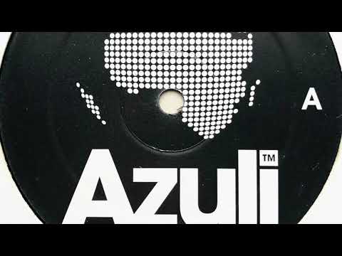 Shauna Solomon • I Wanna Be (Creamer & K Vocal Mix)