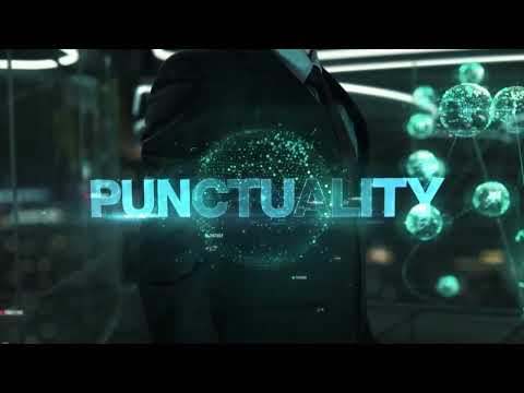 Pontosság | Viselkedéskultúra, illem, etikett és protokoll a mindennapokban