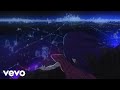 Kimbra - Stay Strong ft. Taylor Graves