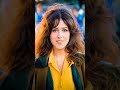 Grace Slick: White Rabbit