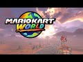 10 Hours Koopa Troopa Beach Mario Kart 64 Night Mario Kart World Music Extended