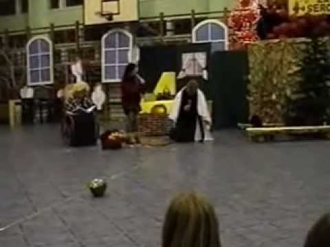 download lagu mp3 mp4 Krlowa niegu 2005, download lagu Krlowa niegu 2005 gratis, unduh video klip Krlowa niegu 2005