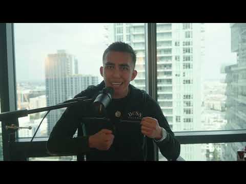 Why You're Getting Cheated On.