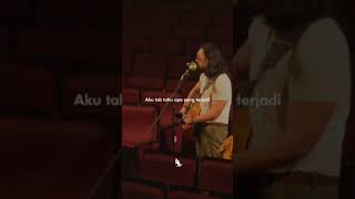 Download lagu naif - benci untuk mencinta mp3