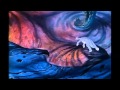 The Land Before Time 1988 Volcano Lava Rescue Scene