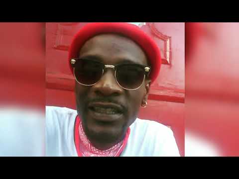 Dutty-Dechaje pye'm Mele ( Officiel audio)