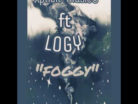 Foggy ft Logy ( prod.by xplicit musics)