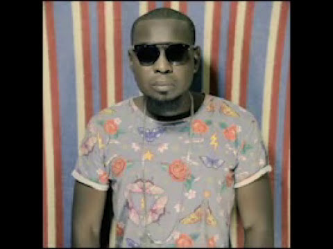 Godzilla Ft Young Dare Salama - Walete (Official Audio)