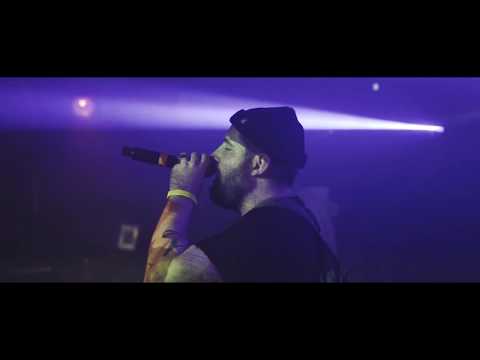 Kres & Jarza - Głód (Official Video)