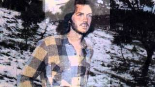 CAMILO SESTO - TENGO GANAS DE VIVIR !!!