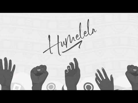 Darque, Jnr SA   Amanda Visualizer ft  B33KAY SA, Ze2