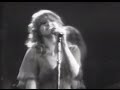 Cold Blood - I'm A Good Woman - 6/29/1973 - Winterland (Official)