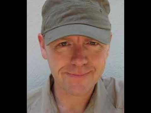 Tony Hewitt - Ultimate Seduction