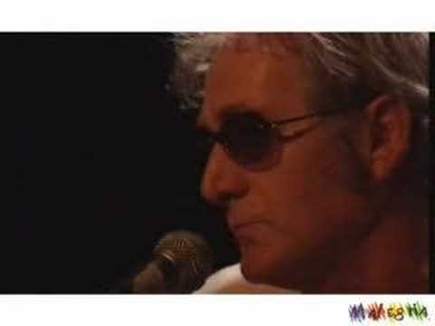 Angelo "Leadbelly" Rossi  - Howlin'Wolf stuff