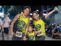 NORECO II FUN RUN