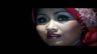 Download lagu tarling aas rolani 2011 ( isin, ah.... ) mp3