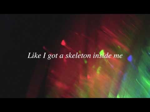 Video thumbnail for Acid Veins