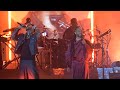 Calema, Sara Correia - Respirar