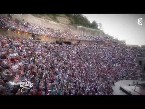 Rossini Gioacchino.  La Danza. Tarantella napoletana